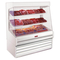 Howard McCray SC-OP30E-4L-LED