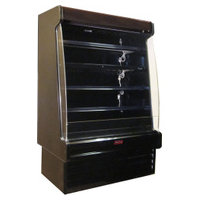 Howard McCray SC-OD35E-3S-B-LED