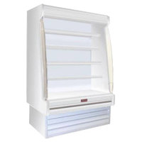 Howard McCray SC-OD35E-4S-LED