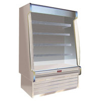 Howard McCray SC-OD35E-6S-S-LED