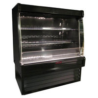 Howard McCray SC-OP35E-5L-B-LED image 0