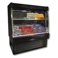 Howard McCray SC-OP35E-6L-LED image 1