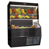 Howard McCray SC-P32E-4S-B-LED