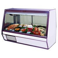 Howard McCray SC-CFS32E-6-S-LED