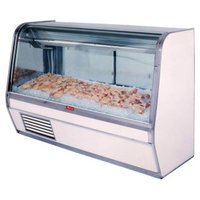 Howard McCray SC-CFS32E-4C-LED