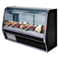 Howard McCray SC-CFS32E-6C-BE-LED