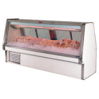 Howard McCray SC-CFS34E-8-S-LED