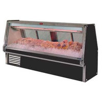 Howard McCray SC-CFS34E-10-BE-LED