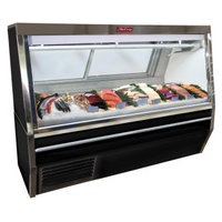 Howard McCray SC-CFS34N-6-BE-LED