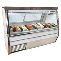 Howard McCray SC-CFS34N-8-LED