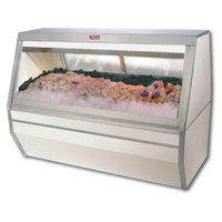 Howard McCray SC-CFS35-6-S-LED