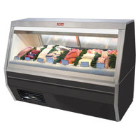 Howard McCray SC-CFS35-8-BE-LED