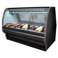 Howard McCray SC-CFS40E-8C-BE-LED