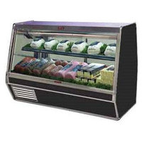 Howard McCray SC-CDS32E-4-BE-LED, part of GoFoodservice's collection of Howard McCray products