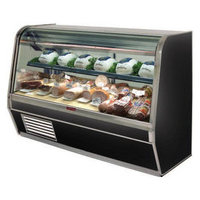 Howard McCray SC-CDS32E-4C-BE-LED, part of GoFoodservice's collection of Howard McCray products