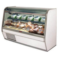 Howard McCray SC-CDS32E-4C-LED, part of GoFoodservice's collection of Howard McCray products