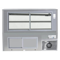 Howard McCray SC-CDS34E-4-S-LED image 1