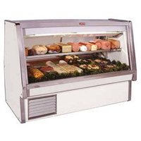 Howard McCray SC-CDS34E-6-LED