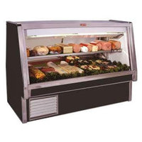 Howard McCray SC-CDS34E-10-BE-LED