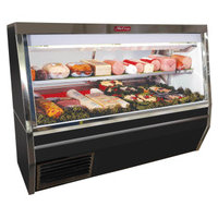 Howard McCray SC-CDS34N-4-BE-LED