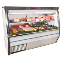 Howard McCray SC-CDS34N-10-LED