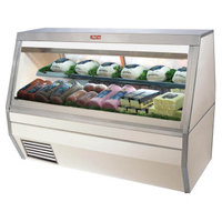 Howard McCray SC-CDS35-10-LED