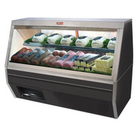 Howard McCray SC-CDS35-12-BE-LED