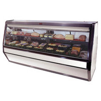 Howard McCray SC-CDS40E-6-LED