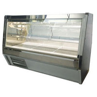 Howard McCray SC-CDS40E-8-S-LED