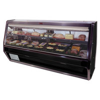 Howard McCray SC-CDS40E-12-BE-LED