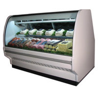 Howard McCray SC-CDS40E-6C-LED
