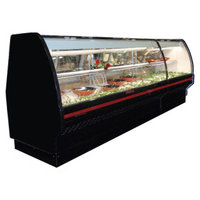 Howard McCray SC-CDS40E-8C-BE-LED