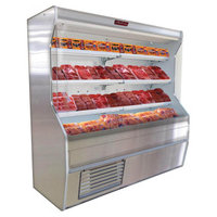 Howard McCray SC-M32E-3-S-LED