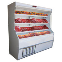 Howard McCray SC-M32E-4-LED