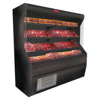 Howard McCray SC-M32E-6-B-LED