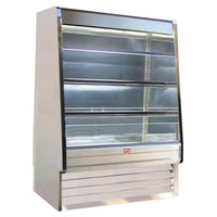 Howard McCray SC-OD30E-3-S-LED