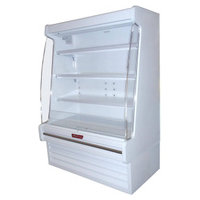 Howard McCray SC-OD30E-5-LED