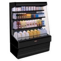 Howard McCray SC-OD30E-4-SL-B