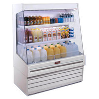 Howard McCray SC-OD30E-3L-LED