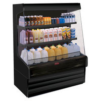 Howard McCray SC-OD30E-6L-B-LED