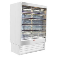 Howard McCray SC-OD35E-4-LED