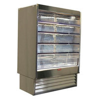 Howard McCray SC-OD35E-6-S-LED