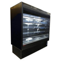 Howard McCray SC-OD35E-6-SL-B