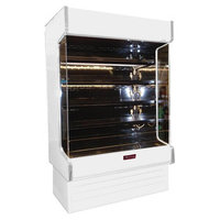 Howard McCray SC-OD35E-4-LED-LC