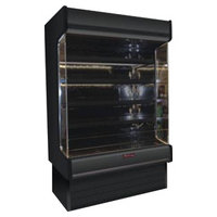 Howard McCray SC-OD35E-5-B-LED-LC