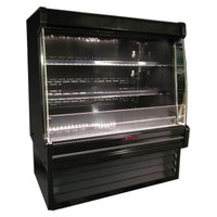 Howard McCray SC-OD35E-5L-B-LED