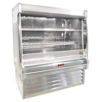 Howard McCray SC-OD35E-5L-LED