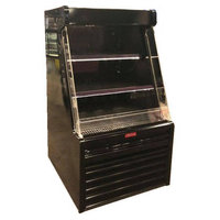 Howard McCray SC-OD35E-33L-B-LED