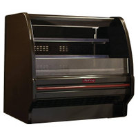 Howard McCray SC-OD40E-3L-B-LED