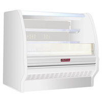 Howard McCray SC-OD40E-3L-LED